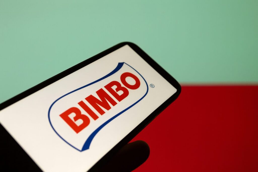 Emprendedores presentan soluciones tecnológicas en el evento Bimbo Ventures Day con enfoque industrial e internacional