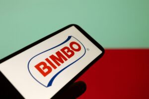 Emprendedores presentan soluciones tecnológicas en el evento Bimbo Ventures Day con enfoque industrial e internacional