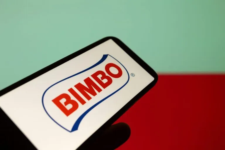 Emprendedores presentan soluciones tecnológicas en el evento Bimbo Ventures Day con enfoque industrial e internacional