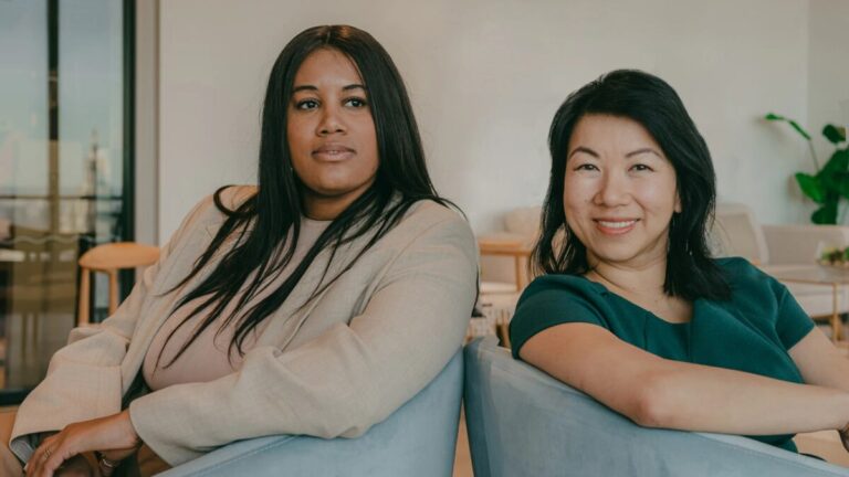 Curastory con nuevo liderazgo y herramientas para creadores en expansión internacional