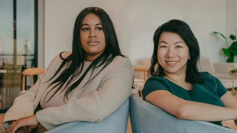 Curastory con nuevo liderazgo y herramientas para creadores en expansión internacional