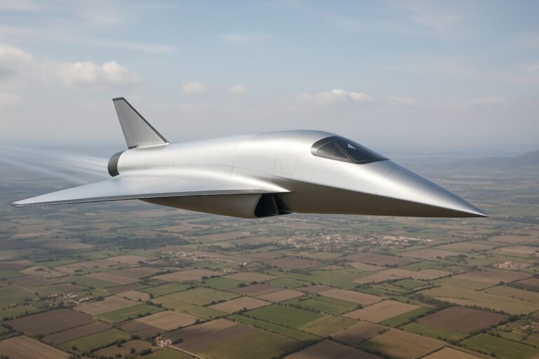 Avión de Copa Airlines en pista del Aeropuerto de Guadalajara