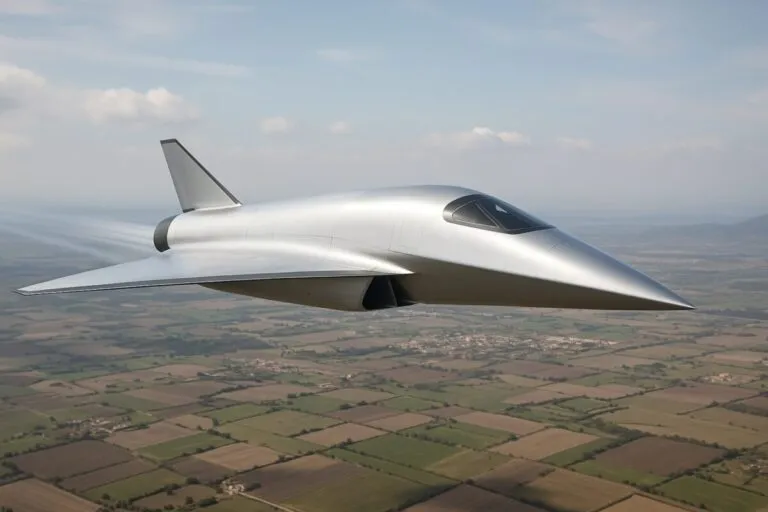 Avión de Copa Airlines en pista del Aeropuerto de Guadalajara