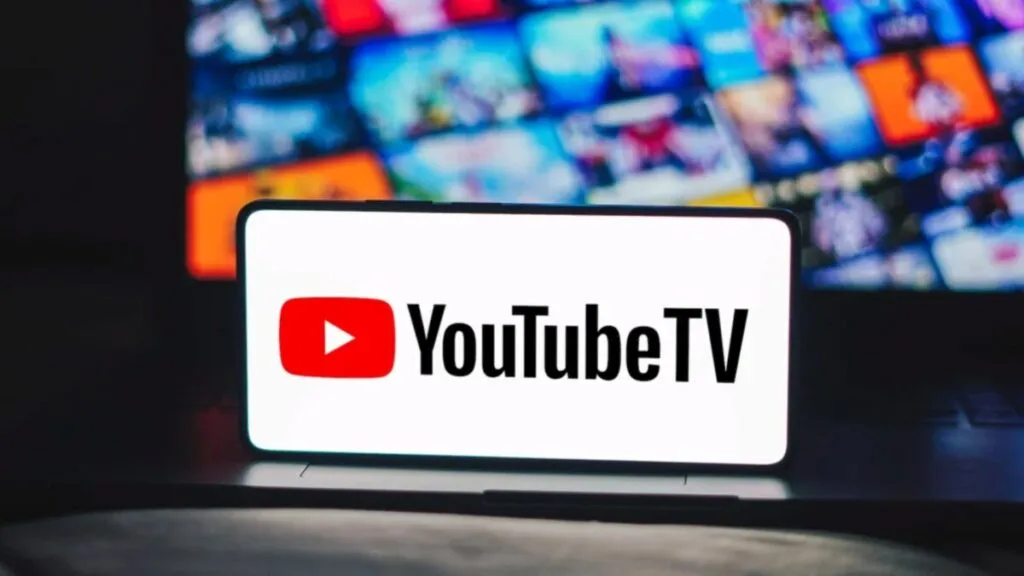 Acuerdo entre Disney y YouTube TV que restituye canales y amplía opciones de streaming
