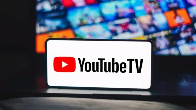 Acuerdo entre Disney y YouTube TV que restituye canales y amplía opciones de streaming
