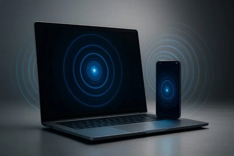 Dispositivos con tecnología Dolby Atmos en México que ofrecen sonido envolvente y experiencia inmersiva