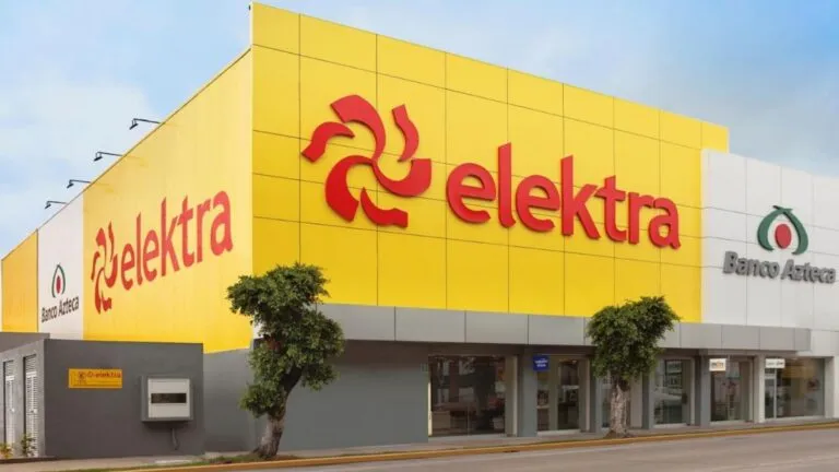 Elektra eleva la experiencia omnicanal en El Mejor Fin