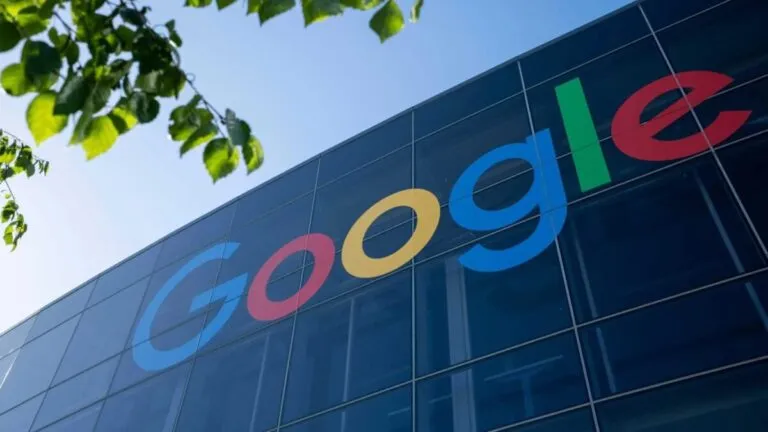 Google multado en Alemania por favorecer su servicio en búsquedas y afectar la competencia