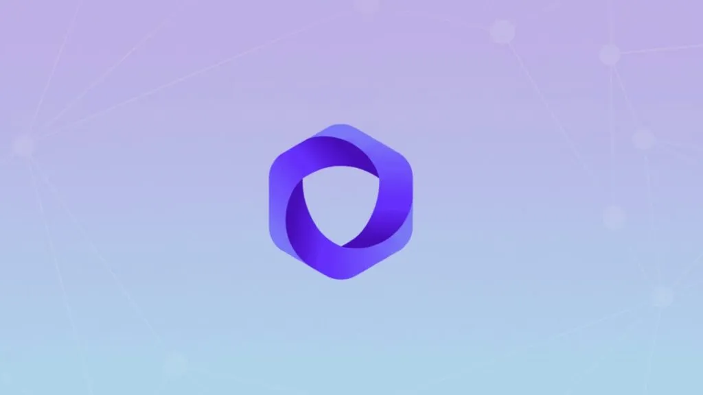 Plataforma de JustiGuide con herramientas de IA para agilizar trámites migratorios en un entorno digital seguro