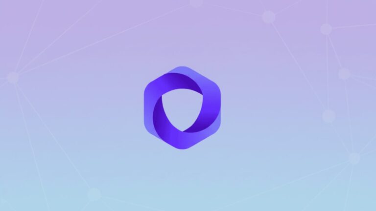 Plataforma de JustiGuide con herramientas de IA para agilizar trámites migratorios en un entorno digital seguro