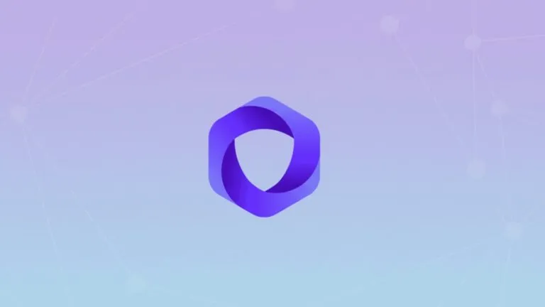 Plataforma de JustiGuide con herramientas de IA para agilizar trámites migratorios en un entorno digital seguro