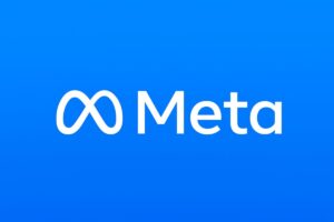 Render del centro de datos de IA que Meta construirá en Wisconsin con energía renovable