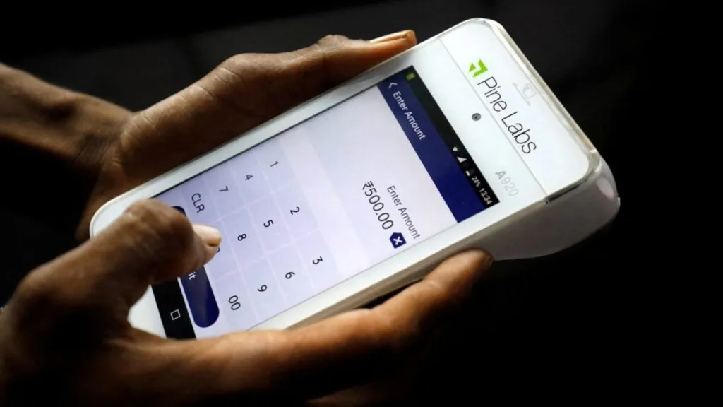 Pine Labs celebra su salida a bolsa en India, marcando un hito para el sector fintech global