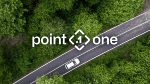 Tecnología de Point One Navigation con red RTK y ubicación centimétrica para vehículos y robots
