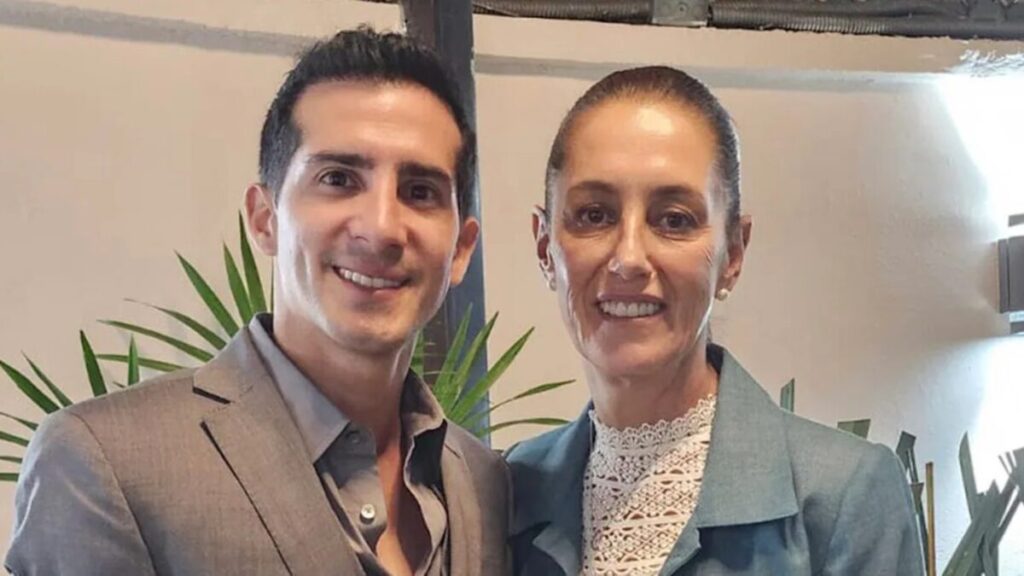 Imagen editorial sobre investigación patrimonial y propiedades ocultas vinculadas al caso de Rommel Pacheco