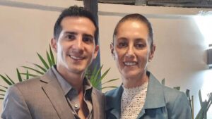 Imagen editorial sobre investigación patrimonial y propiedades ocultas vinculadas al caso de Rommel Pacheco