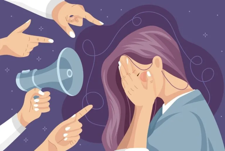 La capacitación sobre prevención de acoso laboral es esencial, destacan en Seguritech.