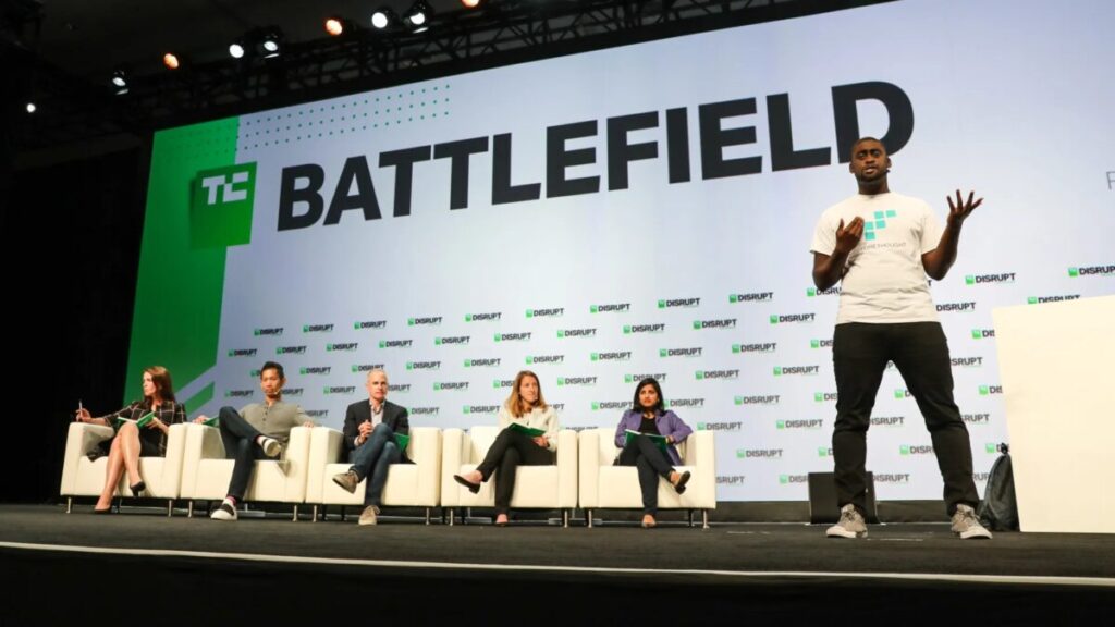 Estrategias de startups centradas en usuarios y validación temprana en productos digitales