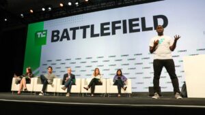 Estrategias de startups centradas en usuarios y validación temprana en productos digitales