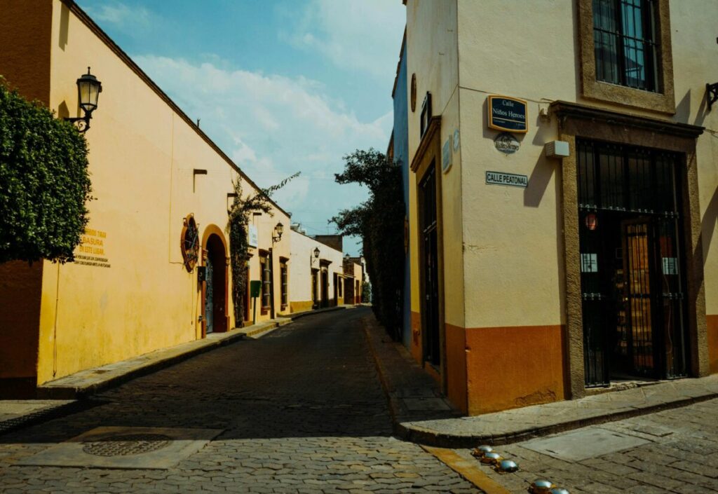 Centros de convenciones en México reactivados por turismo de negocios con alta ocupación en 2025