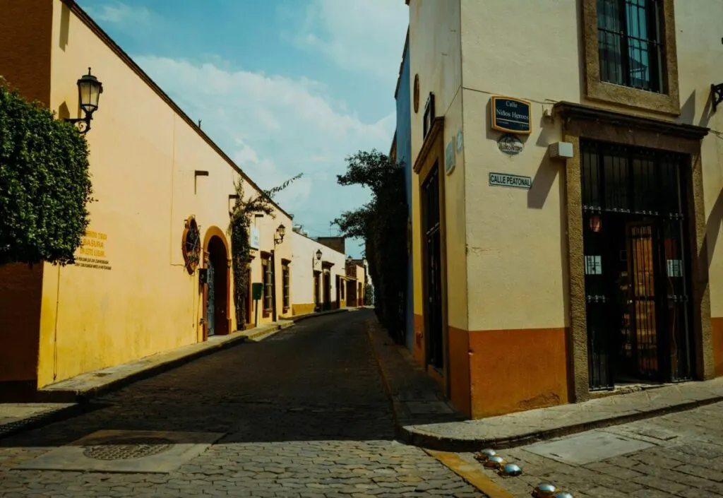 Centros de convenciones en México reactivados por turismo de negocios con alta ocupación en 2025