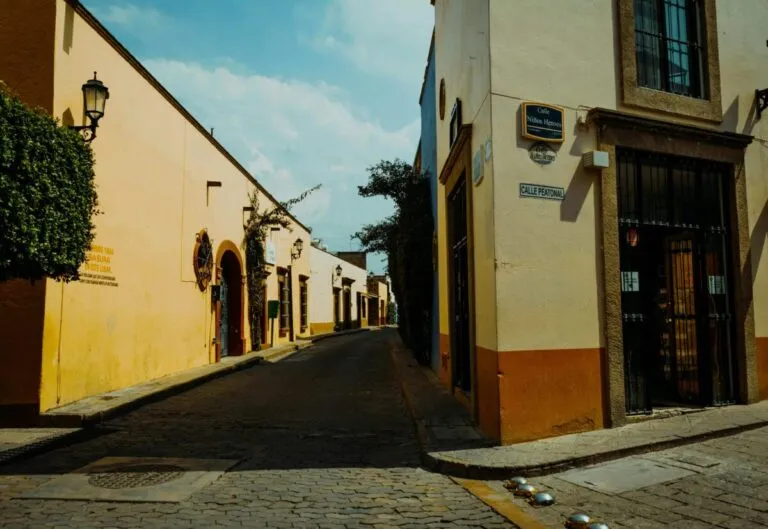 Centros de convenciones en México reactivados por turismo de negocios con alta ocupación en 2025