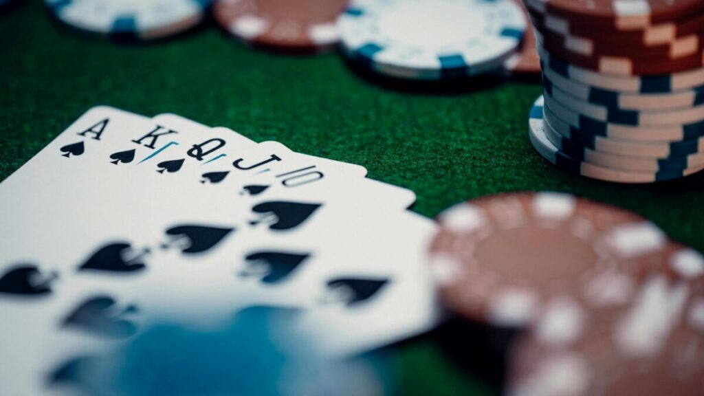 Fundadora uruguaya lidera startup de marketing en casinos online y compite en Europa