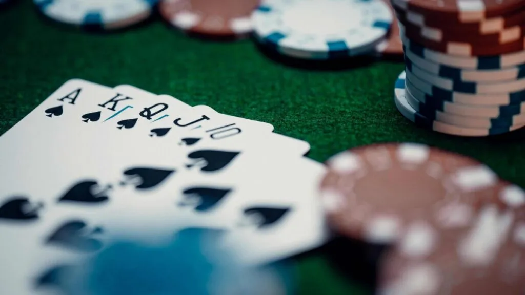 Fundadora uruguaya lidera startup de marketing en casinos online y compite en Europa