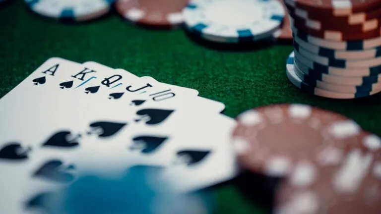 Fundadora uruguaya lidera startup de marketing en casinos online y compite en Europa