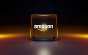 Amazon potencia AWS con inteligencia artificial generativa y nuevos modelos de Anthropic