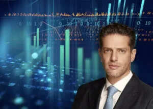 Uno de los aspectos que Alexis Nickin Gaxiola destaca con particular interés es el auge del modelo Buy Now, Pay Later (BNPL).