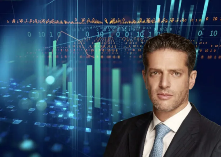 Uno de los aspectos que Alexis Nickin Gaxiola destaca con particular interés es el auge del modelo Buy Now, Pay Later (BNPL).