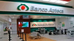 Banco Azteca desarrolla herramientas digitales e iniciativas de inclusión financiera para usuarios en México