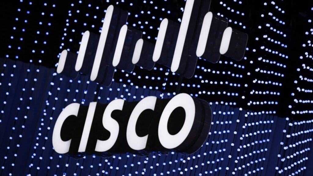 Cisco vulnerabilidad zero day afecta sistemas de correo empresarial y expone riesgos críticos de ciberseguridad en organizaciones