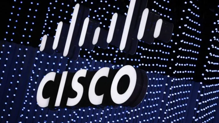Cisco vulnerabilidad zero day afecta sistemas de correo empresarial y expone riesgos críticos de ciberseguridad en organizaciones