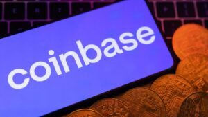 Coinbase India reabre operaciones y prepara su nuevo on-ramp con enfoque seguro y regulado