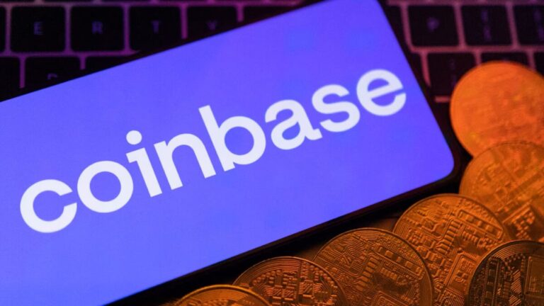 Coinbase India reabre operaciones y prepara su nuevo on-ramp con enfoque seguro y regulado