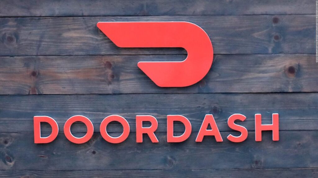 DoorDash investiga caso de manipulación de alimentos y refuerza protocolos de seguridad en entregas a clientes