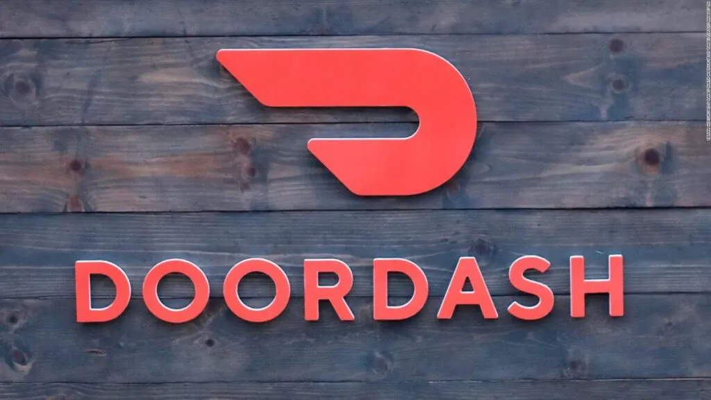 DoorDash investiga caso de manipulación de alimentos y refuerza protocolos de seguridad en entregas a clientes