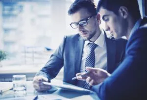 Recomendaciones estratégicas de Alexis Nickin Gaxiola para fortalecer a las Fintech mexicanas.