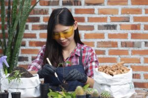 Grupo Kosmos reconoce el aporte del segmento emprendedor.