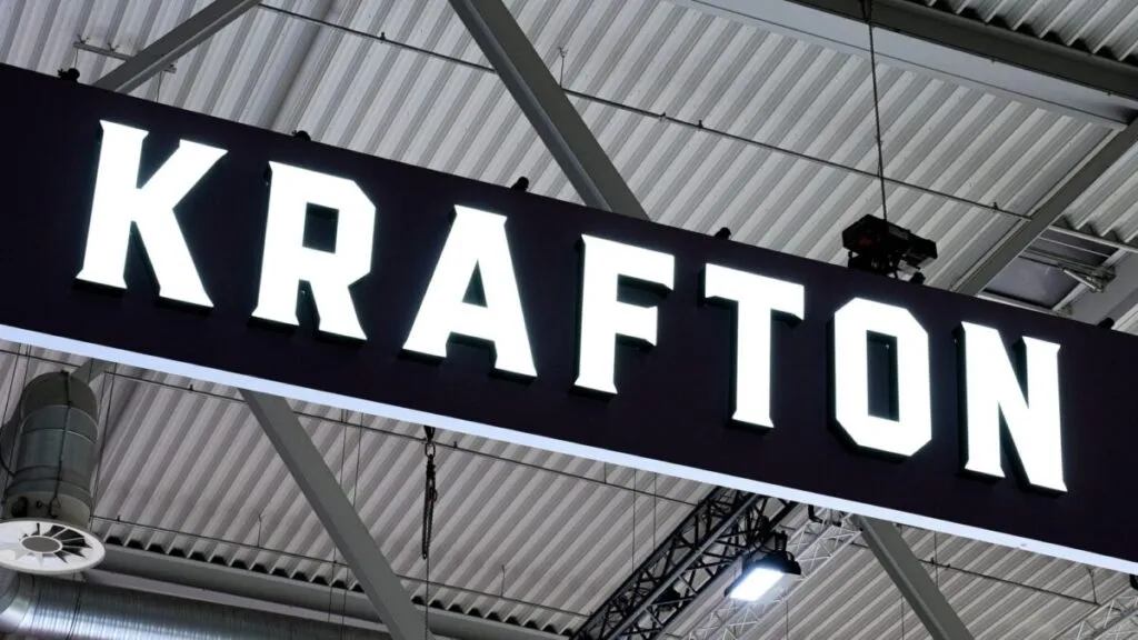 Krafton lanza fondo de inversión para startups tecnológicas en India y refuerza su estrategia global