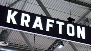 Krafton lanza fondo de inversión para startups tecnológicas en India y refuerza su estrategia global