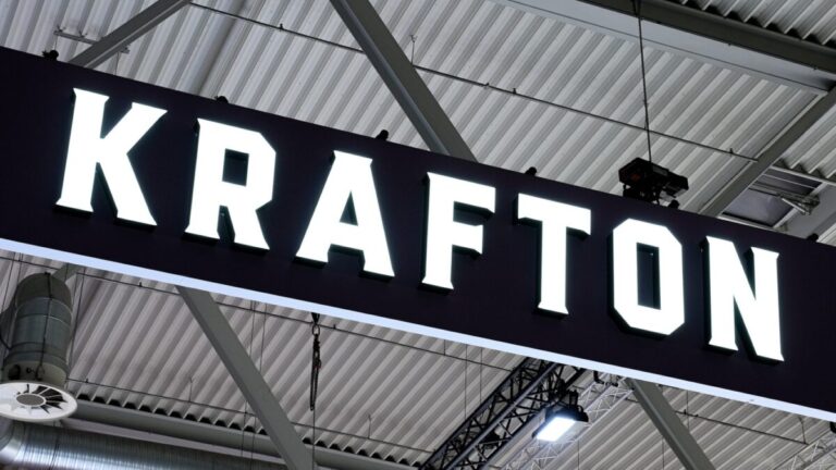 Krafton lanza fondo de inversión para startups tecnológicas en India y refuerza su estrategia global