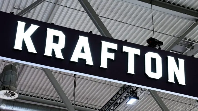 Krafton lanza fondo de inversión para startups tecnológicas en India y refuerza su estrategia global