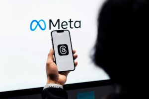 Meta adquiere Limitless para integrar su inteligencia artificial en dispositivos vestibles como parte de su estrategia tecnológica