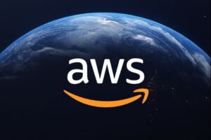 AWS ofrece hasta 100 mil dólares en créditos para startups mexicanas a través de su programa Activate