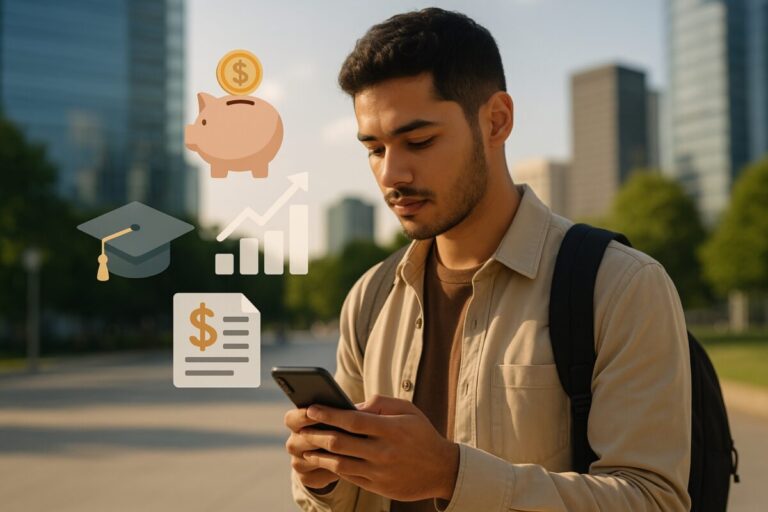 Estrategias para usar la prima de diciembre en ahorro, inversión y planificación financiera