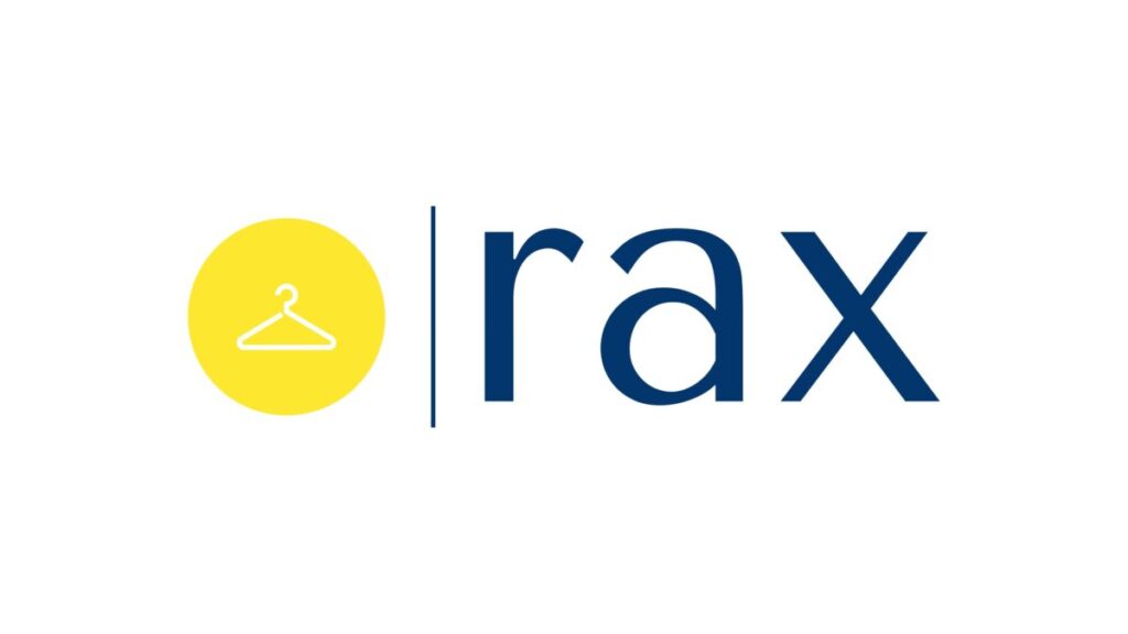 Rax amplía su plataforma de renta de ropa peer to peer y fortalece la moda circular en Estados Unidos