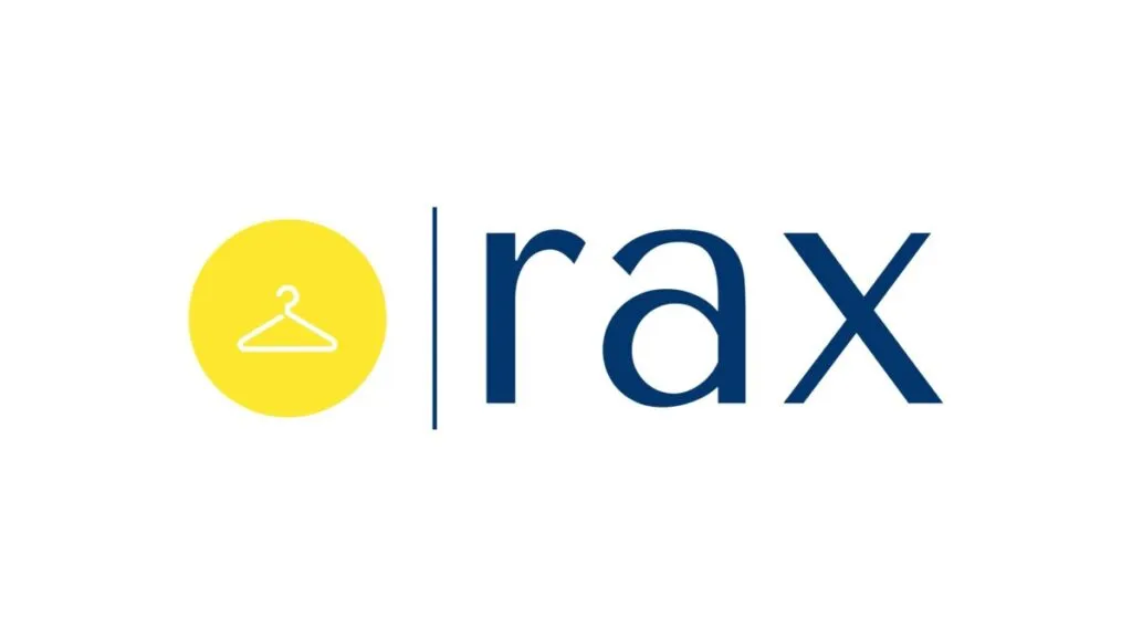 Rax amplía su plataforma de renta de ropa peer to peer y fortalece la moda circular en Estados Unidos